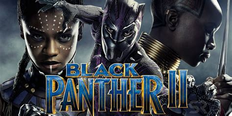 Tickets to see the film at your local <b>movie</b> theater are available online here. . Black panther 2 free full movie reddit